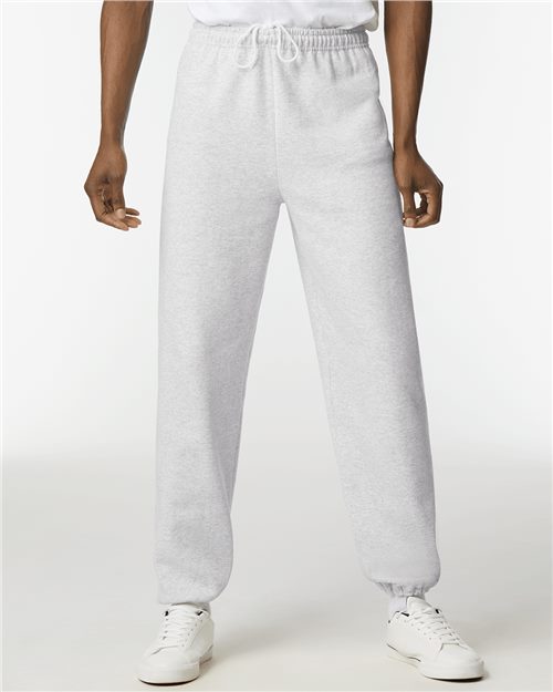 Unisex Heavy Blend™ Sweatpants Gildan 18200