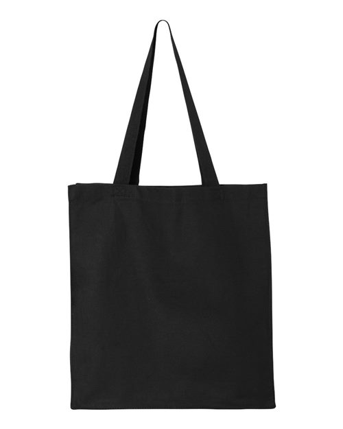 14L Shopping Bag Q-Tees Q125300