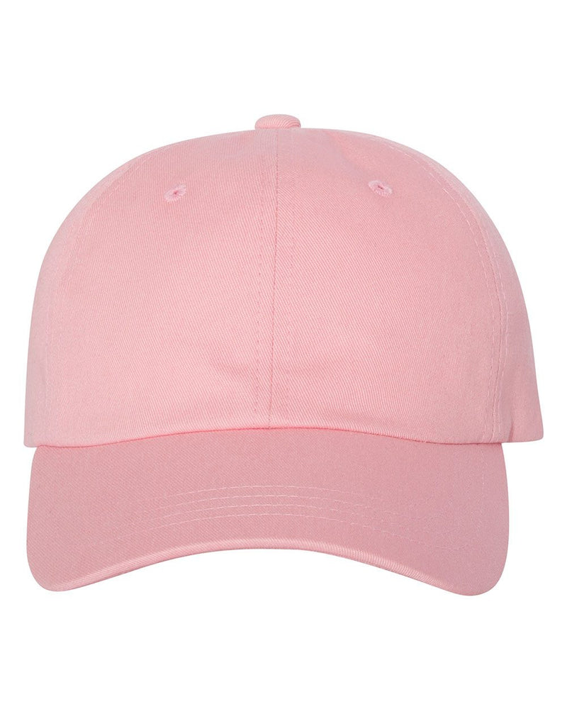 Classic Dad Hat YP Classics 6245CM