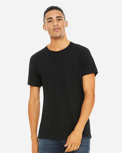 Triblend Tee BELLA + CANVAS 3413