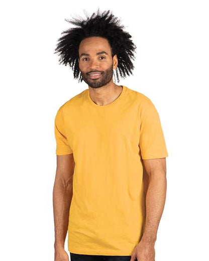 Unisex Cotton Tee Next Level 3600