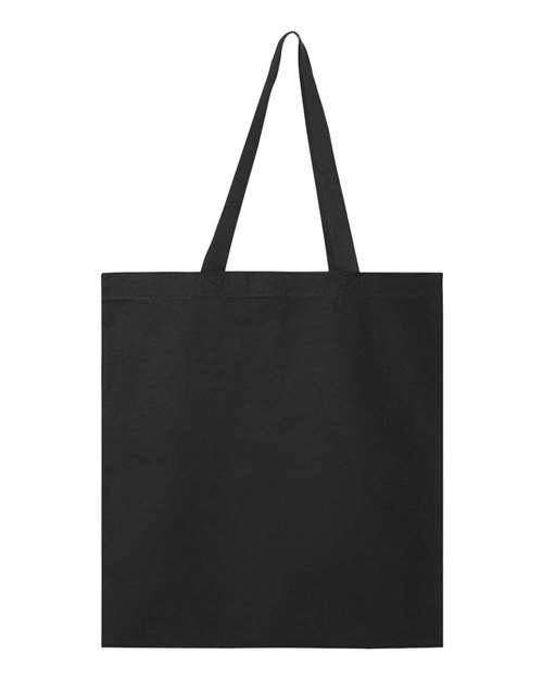 Promotional Tote Q-Tees Q800