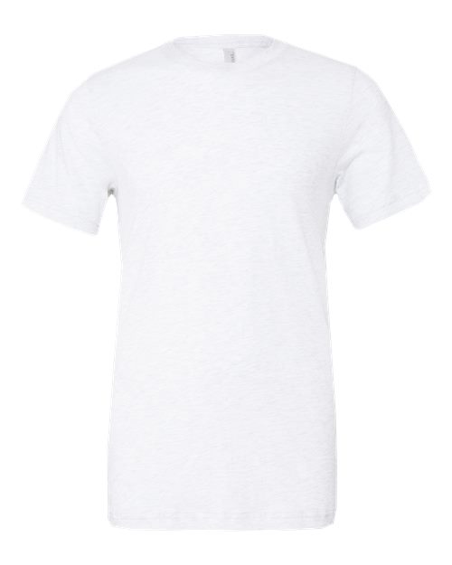 Triblend Tee BELLA + CANVAS 3413