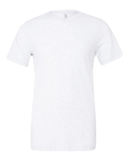 Triblend Tee BELLA + CANVAS 3413