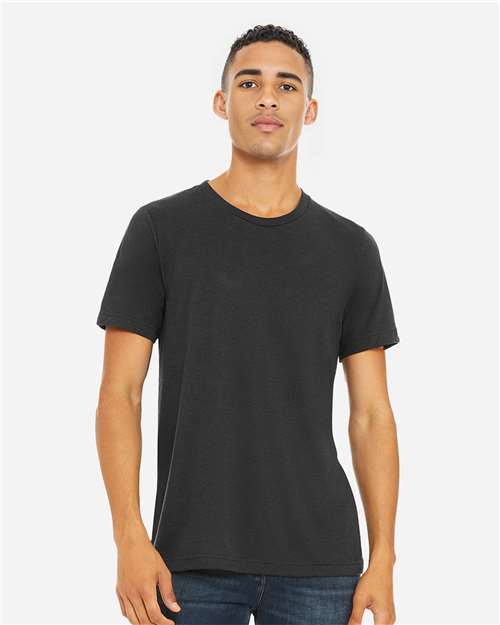 Triblend Tee BELLA + CANVAS 3413