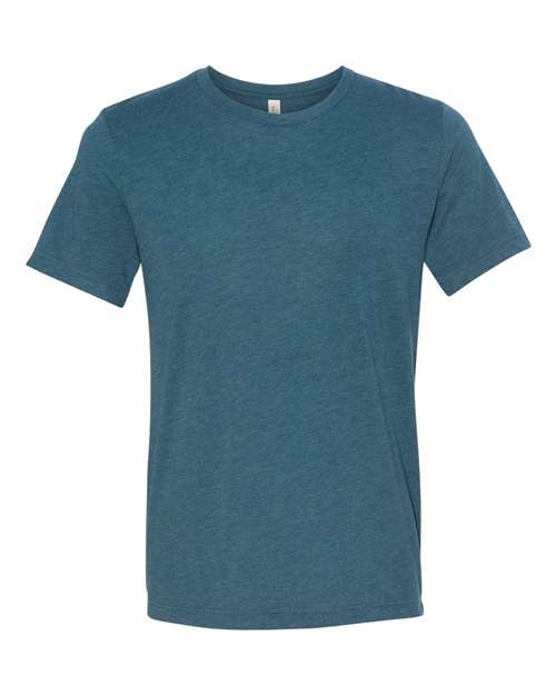 Triblend Tee BELLA + CANVAS 3413