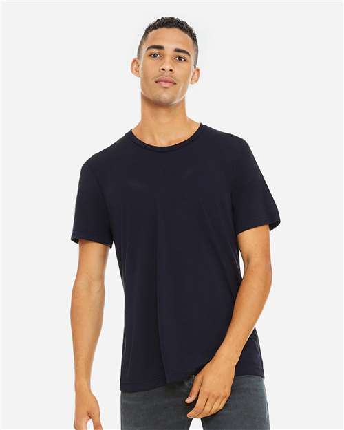 Triblend Tee BELLA + CANVAS 3413