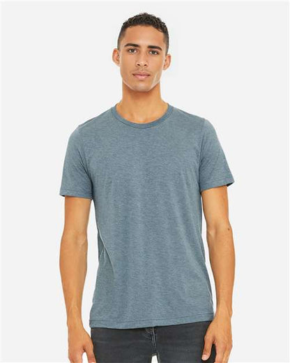 Triblend Tee BELLA + CANVAS 3413