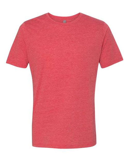 Unisex Festival Tee Next Level 6200