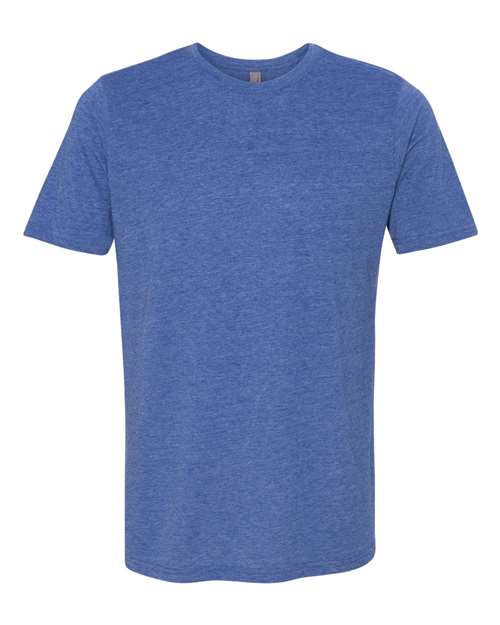 Unisex Festival Tee Next Level 6200