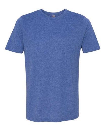 Unisex Festival Tee Next Level 6200