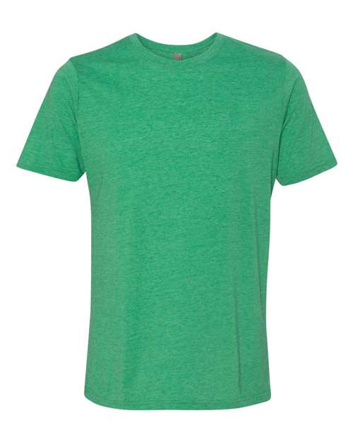 Unisex Festival Tee Next Level 6200