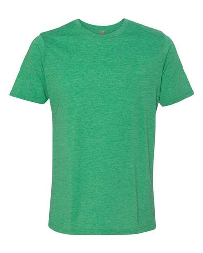 Unisex Festival Tee Next Level 6200