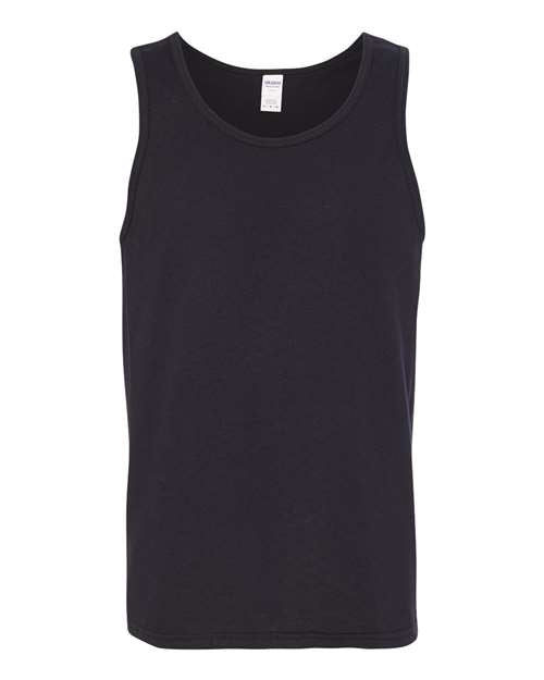 Unisex Heavy Cotton™ Tank Top Gildan 5200