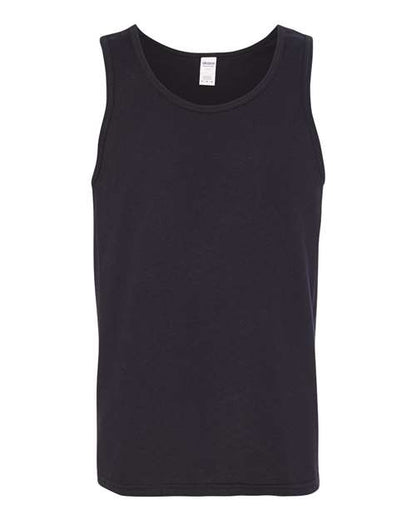 Unisex Heavy Cotton™ Tank Top Gildan 5200
