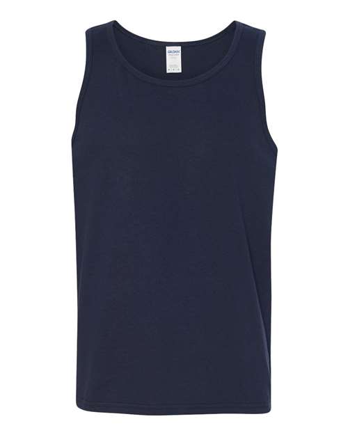 Unisex Heavy Cotton™ Tank Top Gildan 5200