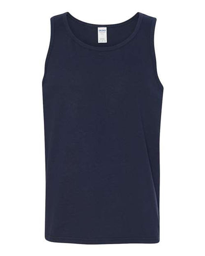 Unisex Heavy Cotton™ Tank Top Gildan 5200