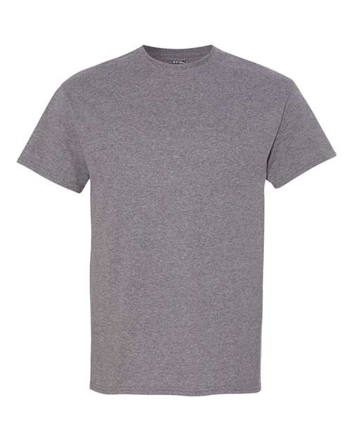 Unisex DryBlend® T-Shirt Gildan 8000