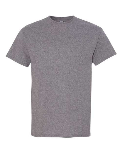 Unisex DryBlend® T-Shirt Gildan 8000
