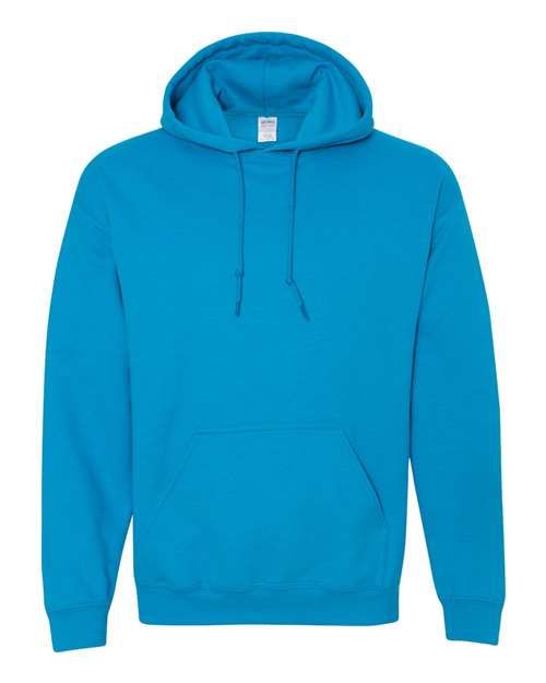 Unisex Heavy Blend™ Hooded Sweatshirt Gildan 18500