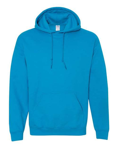 Unisex Heavy Blend™ Hooded Sweatshirt Gildan 18500