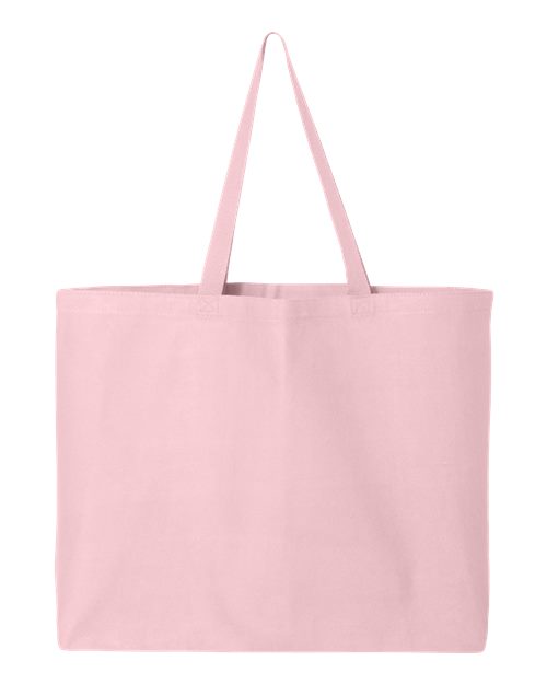 25L Jumbo Tote Q-Tees Q600 - NeoInk Transfers