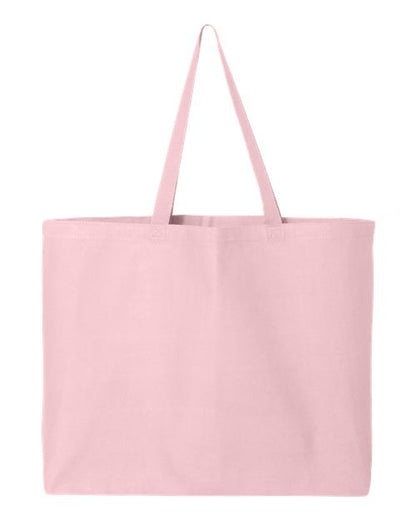 25L Jumbo Tote Q-Tees Q600 - NeoInk Transfers