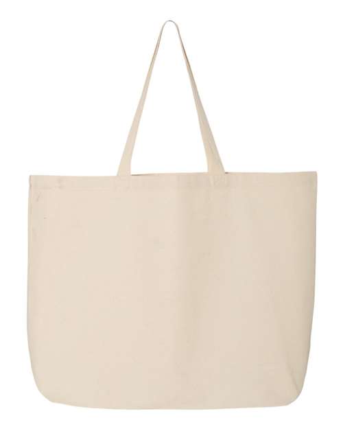 25L Jumbo Tote Q-Tees Q600 - NeoInk Transfers