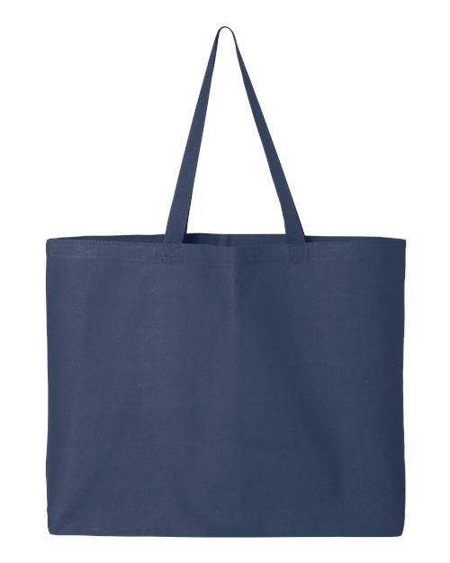 25L Jumbo Tote Q-Tees Q600 - NeoInk Transfers