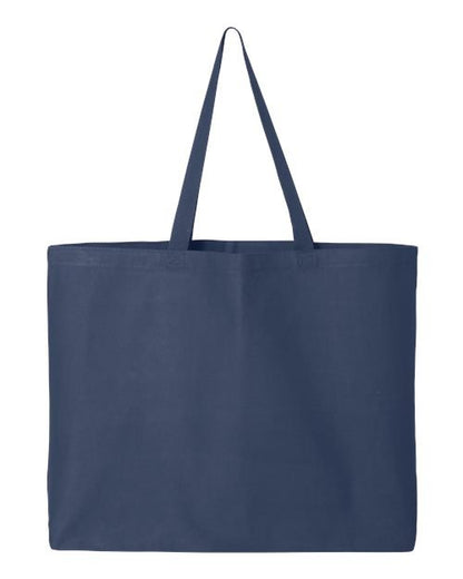 25L Jumbo Tote Q-Tees Q600 - NeoInk Transfers