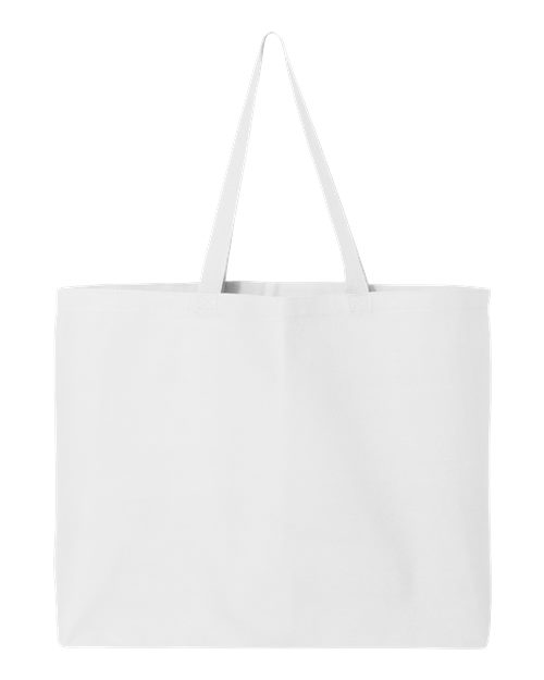 25L Jumbo Tote Q-Tees Q600 - NeoInk Transfers