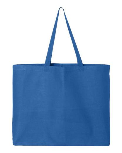 25L Jumbo Tote Q-Tees Q600 - NeoInk Transfers
