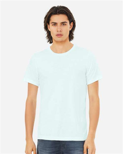 Triblend Tee BELLA + CANVAS 3413