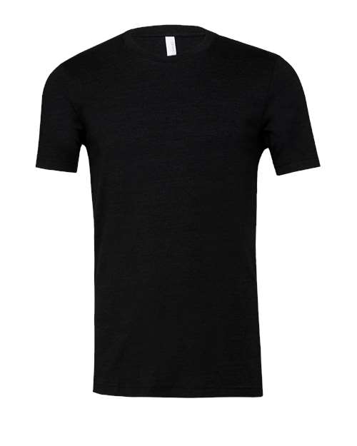 Triblend Tee BELLA + CANVAS 3413
