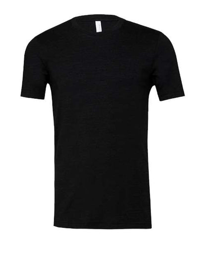 Triblend Tee BELLA + CANVAS 3413