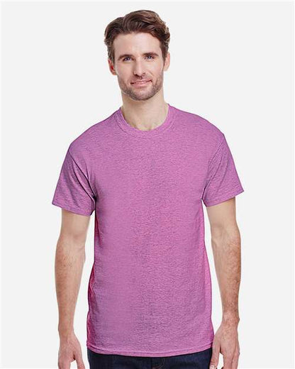 Unisex Heavy Cotton™ T-Shirt Gildan 5000