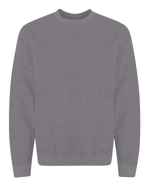 Unisex Heavy Blend™ Crewneck Sweatshirt Gildan 18000 - NeoInk Transfers