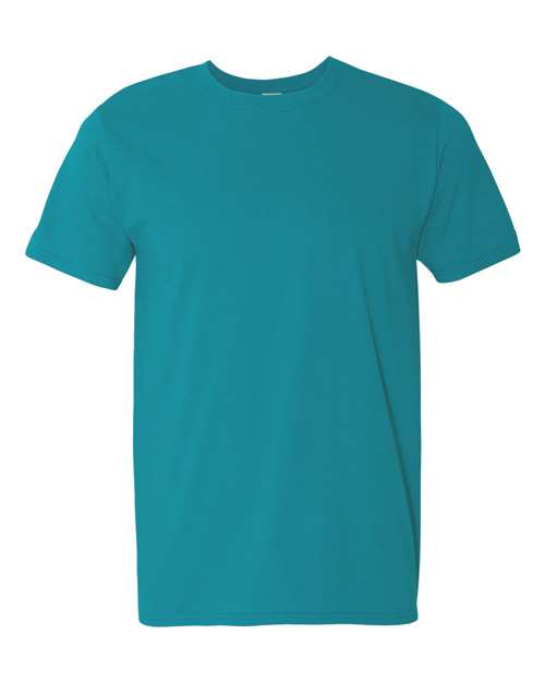 Unisex Softstyle® T-Shirt Gildan 64000