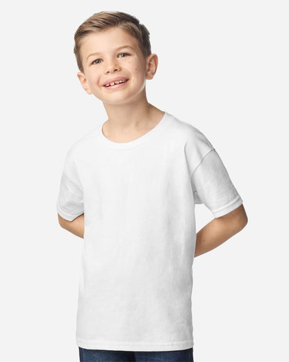 Youth Ultra Cotton® T-Shirt Gildan 2000B
