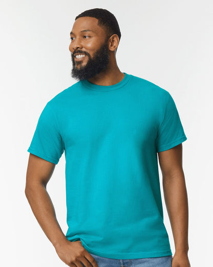 Unisex Hammer™ T-Shirt Gildan H000