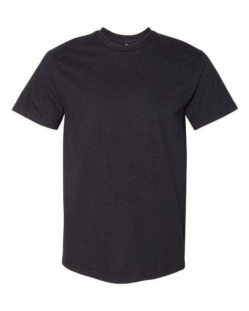 Unisex Hammer™ T-Shirt Gildan H000