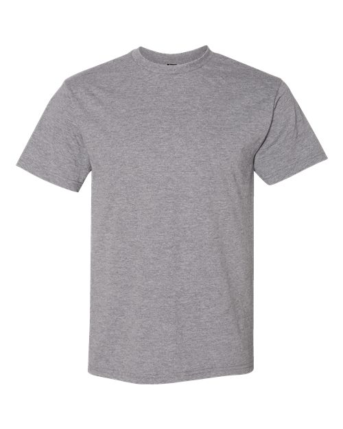 Unisex Hammer™ T-Shirt Gildan H000