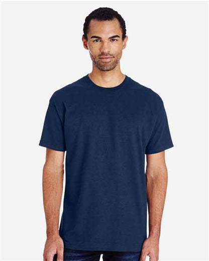 Unisex Hammer™ T-Shirt Gildan H000