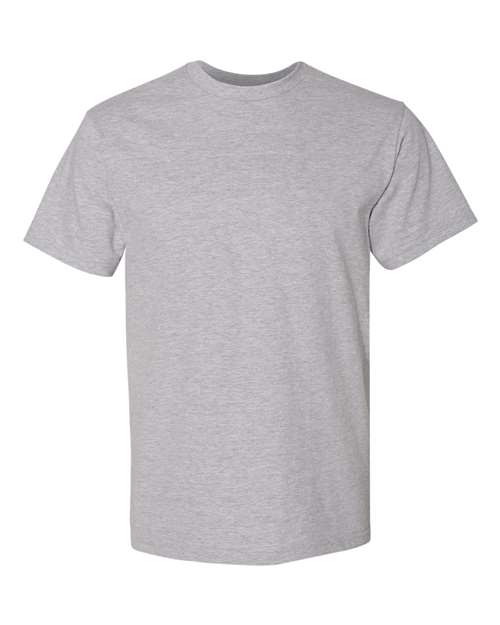 Unisex Hammer™ T-Shirt Gildan H000