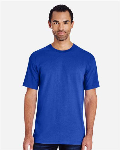 Unisex Hammer™ T-Shirt Gildan H000