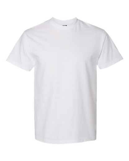 Unisex Hammer™ T-Shirt Gildan H000