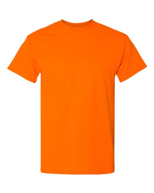Unisex DryBlend® T-Shirt Gildan 8000 - NeoInk Transfers