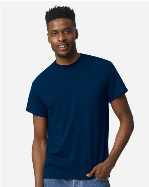 Unisex DryBlend® T-Shirt Gildan 8000