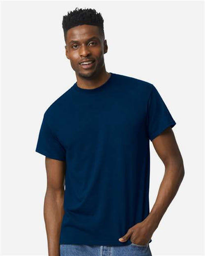 Unisex DryBlend® T-Shirt Gildan 8000