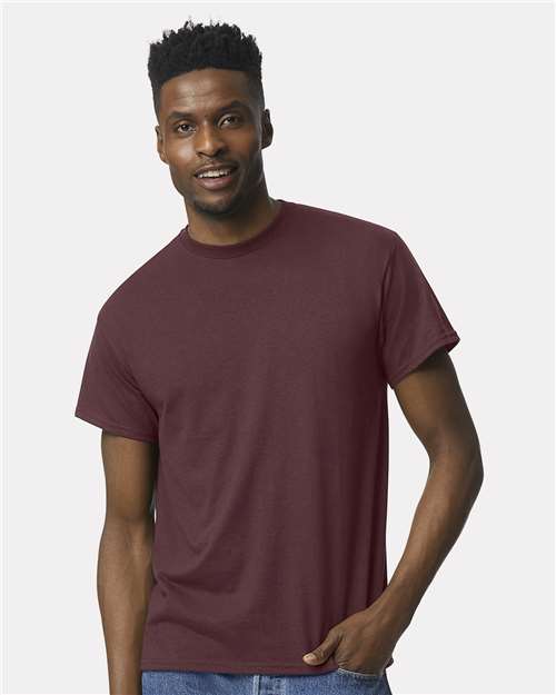 Unisex DryBlend® T-Shirt Gildan 8000